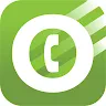 CaptionCall icon
