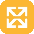 アンケートでポイント貯めてお小遣い稼ぎ　byマクロミル icon