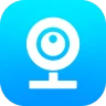 V380 Pro icon