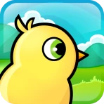Duck Life 4 icon