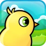 Duck Life 4 icon