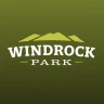 Windrock Park icon