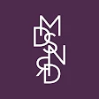 Madison Reed App - Hair Color  icon