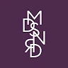 Madison Reed App - Hair Color  icon