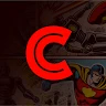 ComiQuest - Comic Reader icon