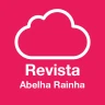 Revista Abelha Rainha icon