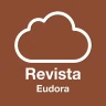 Revista Eudora - Catálogo icon