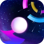 Magic Color icon