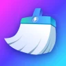MaxClean - Nettoy. & Gesti. icon