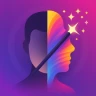 Pho AI: KI-Foto-Generator icon