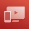Télécommande MagiConnect T-Cas icon