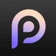 PicMa - Optimiseur de photos icon