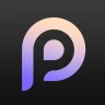 PicMa - Optimiseur de photos icon