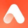 AirBrush: Éditeur Photo AI icon