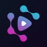 CubeTV icon