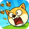 Magic War: Block The Bees icon