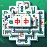 Mahjong Master: Daily Match icon