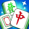 Mahjong Dots Elimination icon