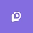 ViaAPK icon
