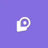 Friend Tracker: Find Anyone icon