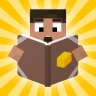 CleverBook für MC icon