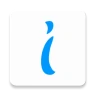 Maksisoft Maksigym icon