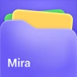 MiraManager - Gestionnaire icon