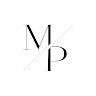 مانجا بلاير - Manga Player icon