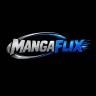 Mangaflix: Leitor de Mangas icon