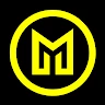 Mangamo Manga & Comics icon