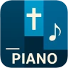 Piano Cristiano