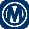 Manheim icon