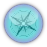 Marine Ways icon