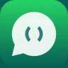 WhatsLab - Parental Control icon