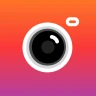 Filtros de câmera para IG:UCam icon