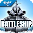 BATTLESHIP - Multiplayer Game icon