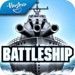 BATTLESHIP - Multiplayer Game icon
