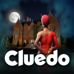 Clue (2024) icon