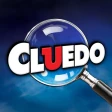 Cluedo: Édition Classique icon