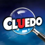 Cluedo：Hasbro ミステリーゲーム icon