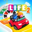 Destins - Le Jeu De La Vie 2 icon
