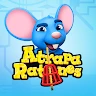 Mouse Trap - The Board Game icon
