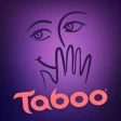 Tabu -  Offizielle Partyspiel icon