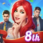 Chapters: Interaktive Storys icon