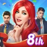 Chapters: Romans Interactifs icon
