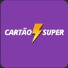 Cartão Super icon