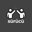 TAG Sürücü icon