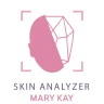SKIN ANALYZER MARY KAY® icon