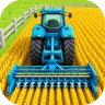 Farm Master Mow & Grow icon