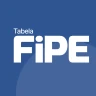 Tabela FIPE pela placa 2026 icon